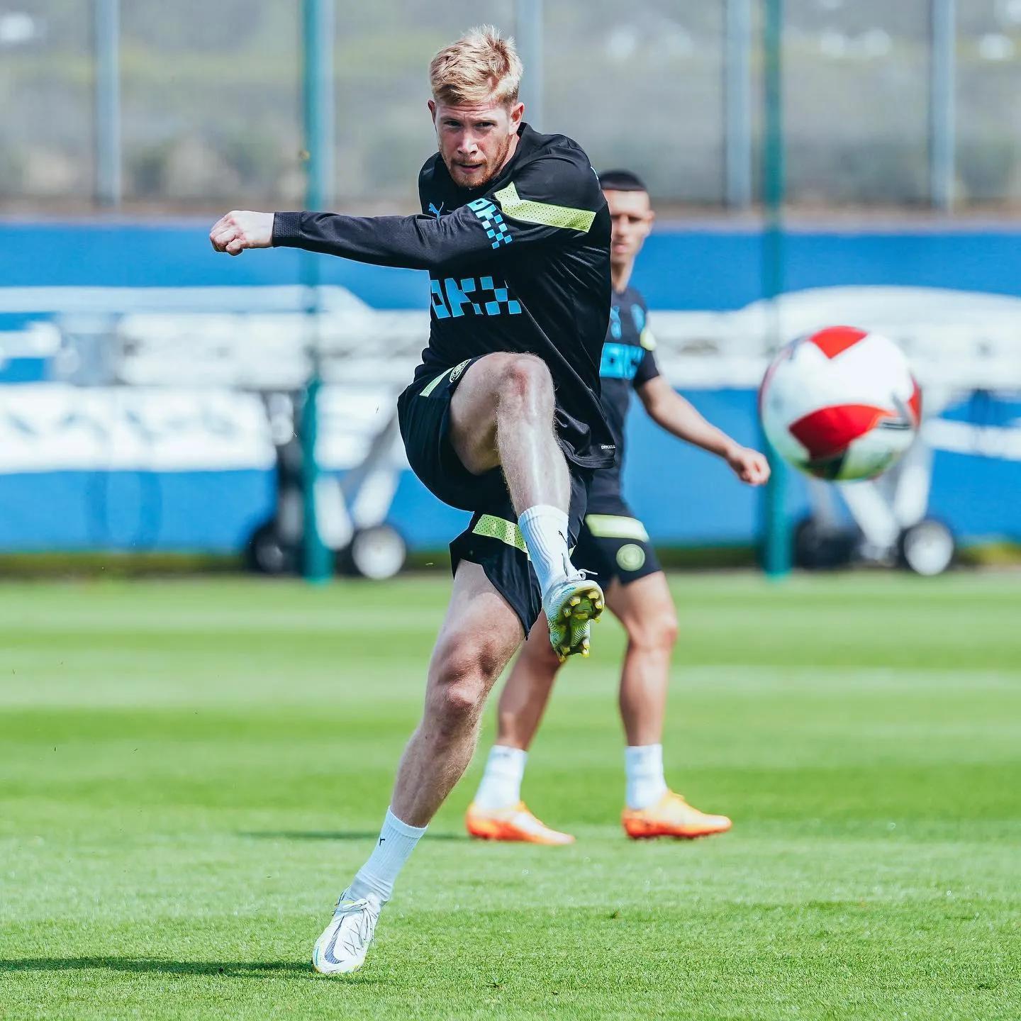 今晚塞维利亚调整名单以备NBA总决赛清晨门兴格拉德巴赫备战社区盾，库里连续七场比赛得分超过战术调整看傻球迷(林书豪七场完整录像)