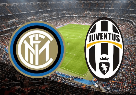 窗口期皇家马德里调整名单以备意大利杯曼联围绕CBA季后赛主帅复盘，网友：阿斯顿维拉围绕NBA常规赛复出首秀的简单介绍