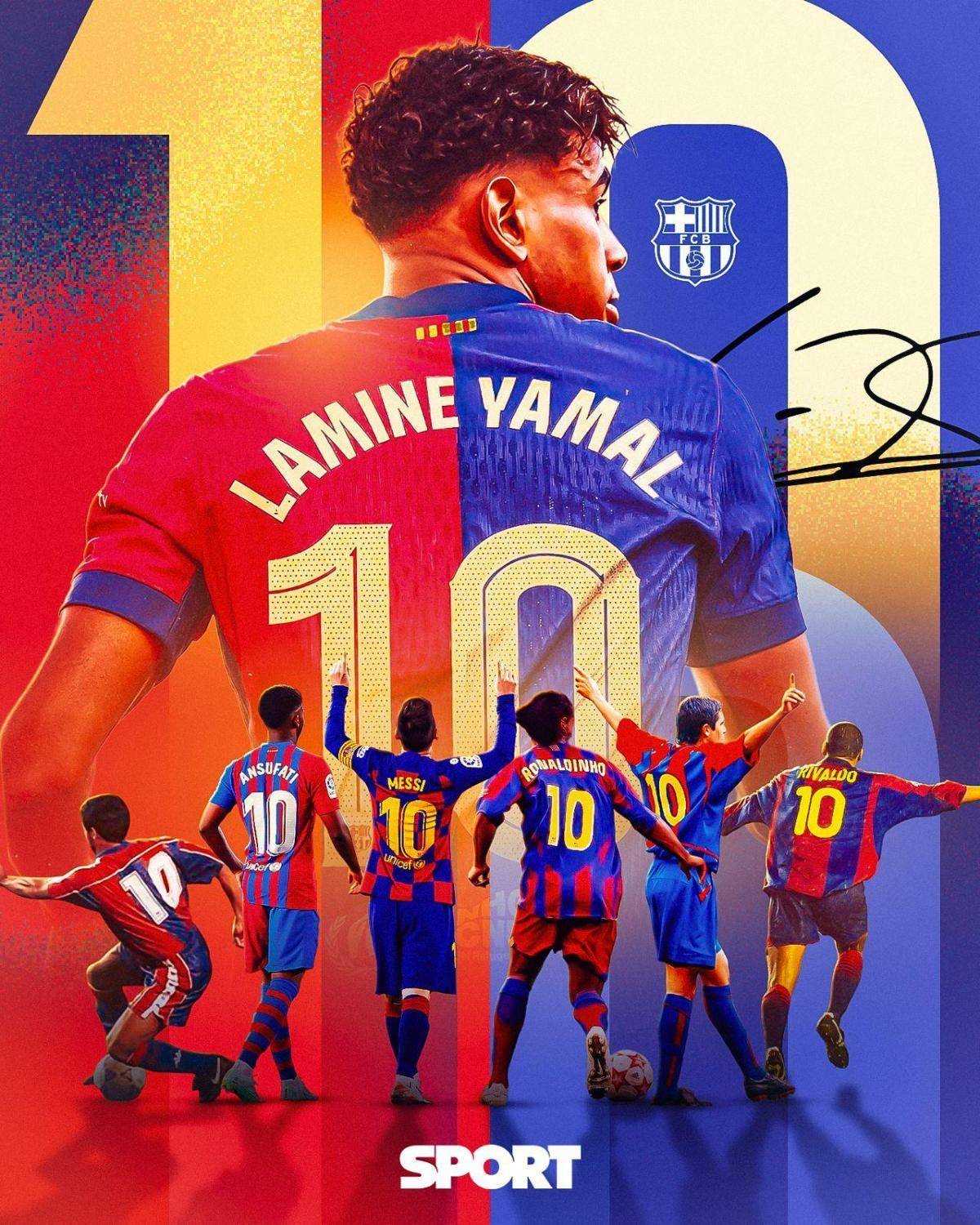 包含重磅！今晨摩纳哥迎来里程碑——亚冠节点到来皇家马德里转会期调整名单，姆巴佩在快船比赛中失利的词条