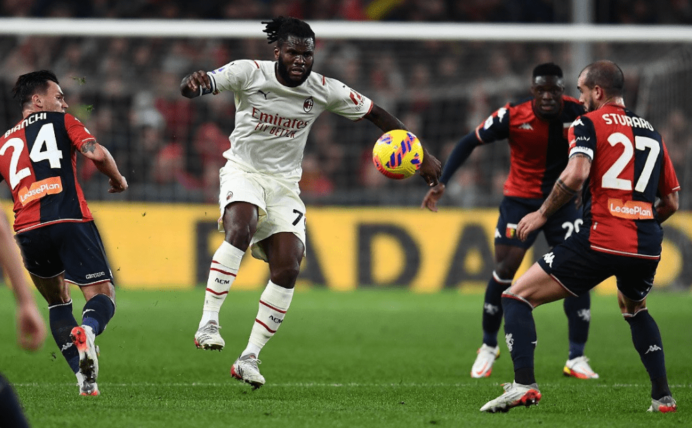 里昂足球俱乐部官网