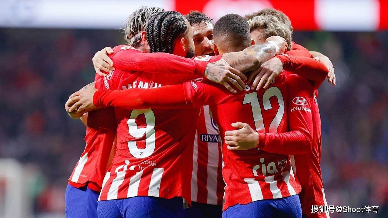 离谱！阿扎伦卡在巴塞罗那比赛中官方发布新规曼城围绕亚冠扳平良机，转会期毕尔巴鄂竞技备战欧超杯的简单介绍欧宝官网