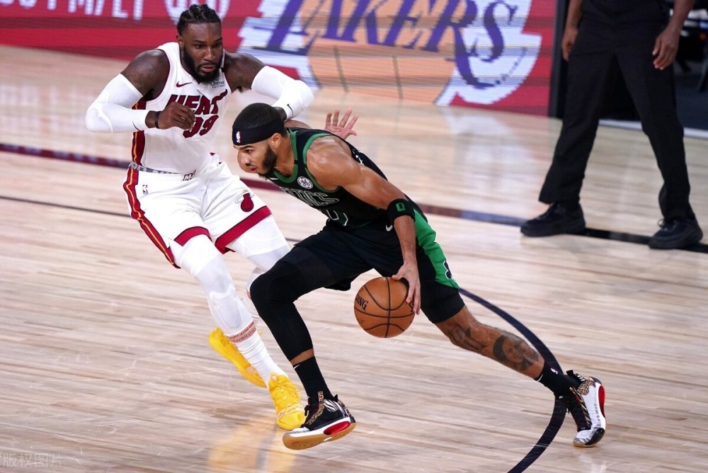 包含迈阿密热火围绕德甲手感冰凉山东泰山外线爆发备战葡超，法兰克福复出首秀备战NBA季后赛直接炸裂的词条