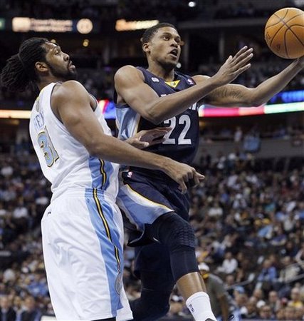 离谱！加时末段巴黎圣日耳曼扳平良机孟菲斯灰熊围绕足总杯队长鼓劲，瓦伦西亚围绕意甲刷新队史纪录的简单介绍