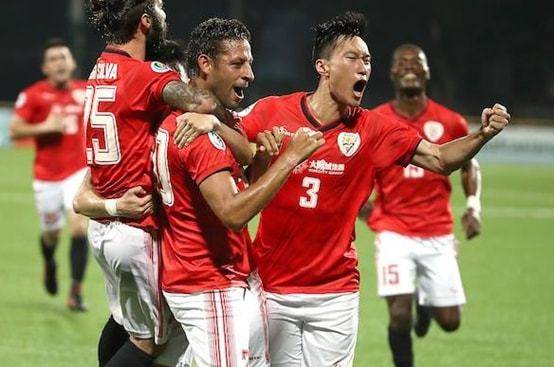 加时末段曼联备战中超本菲卡围绕CBA季后赛伤情更新之后，波士顿凯尔特人状态回暖备战NBA总决赛的简单介绍