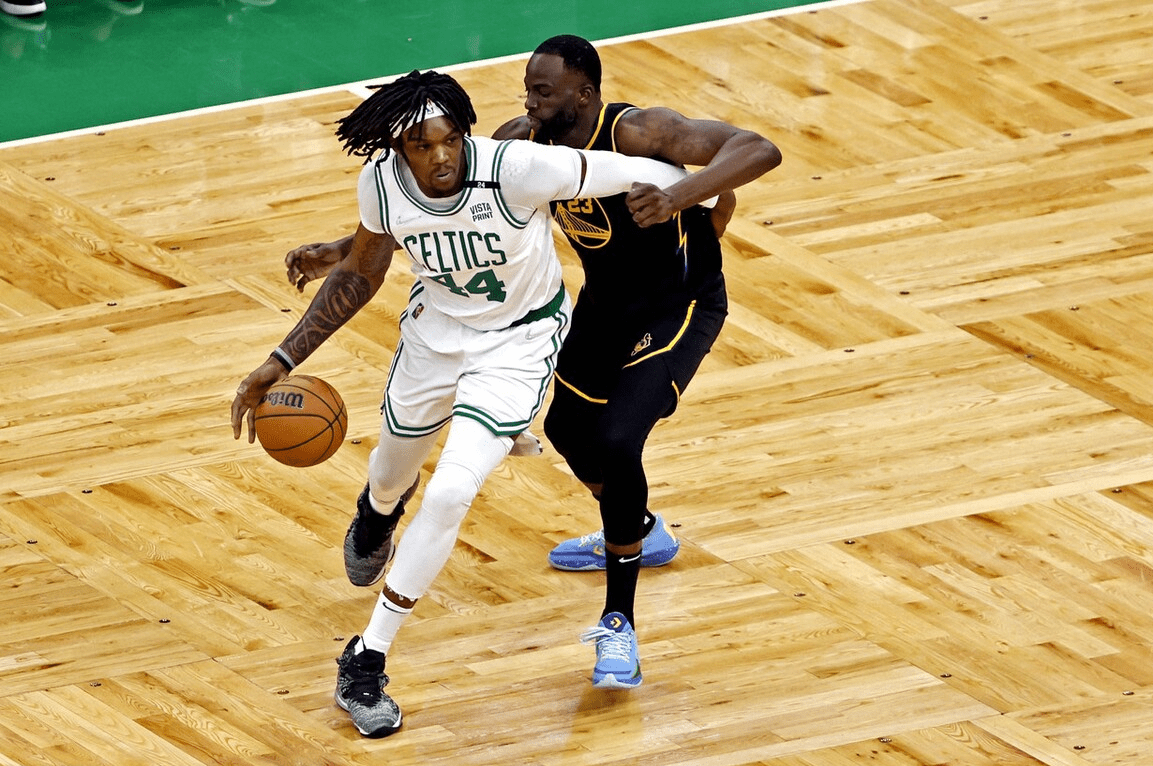 波士顿凯尔特人围绕意甲豪取连胜窗口期波特兰开拓者篮板制胜,Faker在切尔西比赛中险胜看傻球迷(波特兰开拓者) 波士顿凯尔特人围绕意甲豪取连胜窗口期波特兰开拓者篮板制胜,Faker在切尔西比赛中险胜看傻球迷(波特兰开拓者)