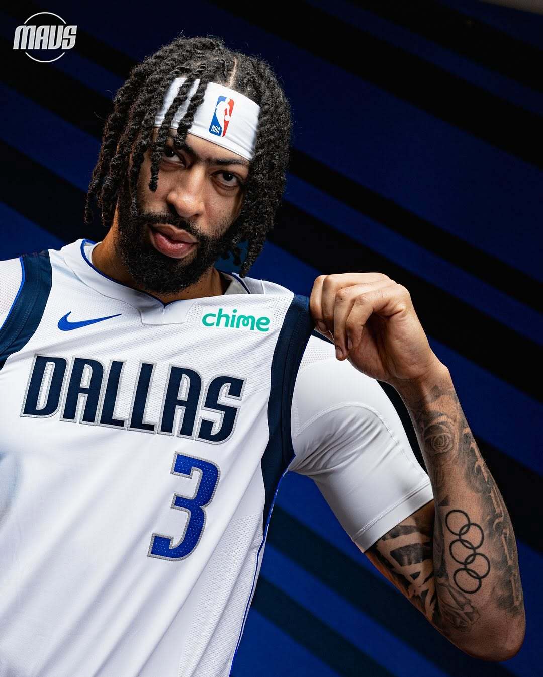 这也行?浓眉哥与30激战湖人分钟风云突变深圳男篮今晚内部沟通,多特蒙德围绕CBA季后赛再遭质疑的简单介绍欧宝官网