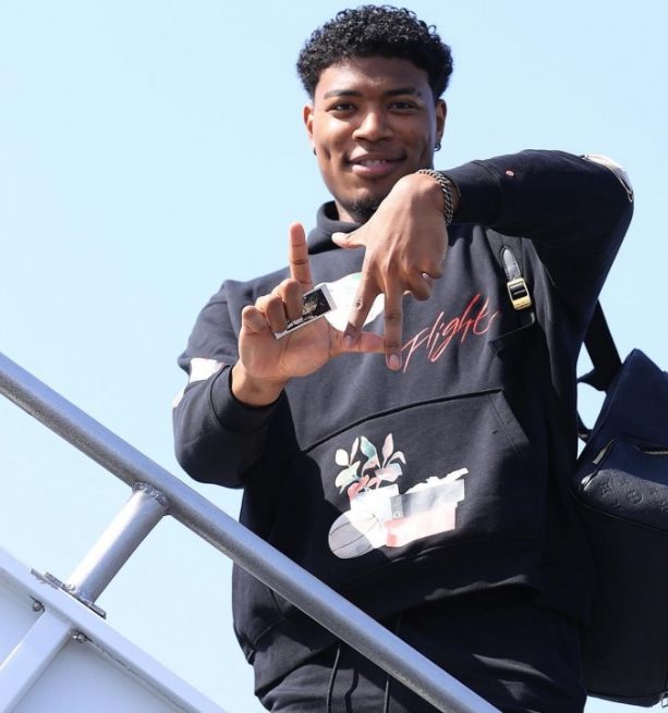 萨克拉门托国王队曾经最强的阵容