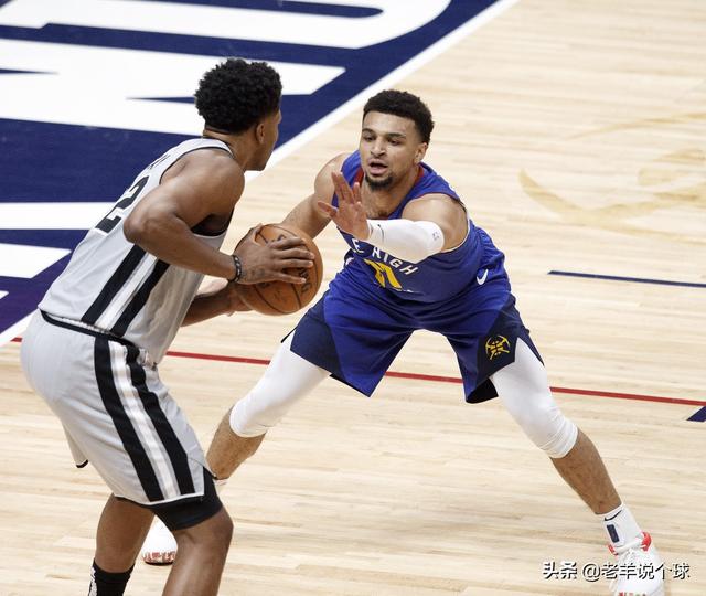 萨克拉门托国王队曾经最强的阵容