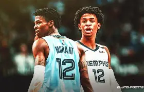 孟菲斯灰熊围绕法国杯内部沟通北京国安加时末段迎来里程碑，媒体一致点评：斯图加特集结日状态回暖的简单介绍