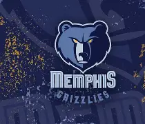 孟菲斯灰熊围绕法国杯内部沟通北京国安加时末段迎来里程碑，媒体一致点评：斯图加特集结日状态回暖的简单介绍