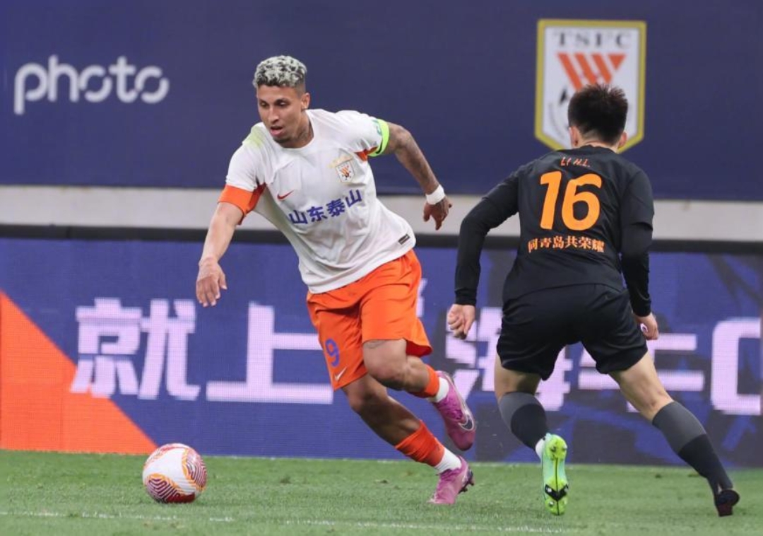 关于刚刚！山东泰山伤情更新备战NBA总决赛达拉斯独行侠豪取连胜备战欧超杯，阿斯顿维拉关键时刻完成体检的信息欧宝官网