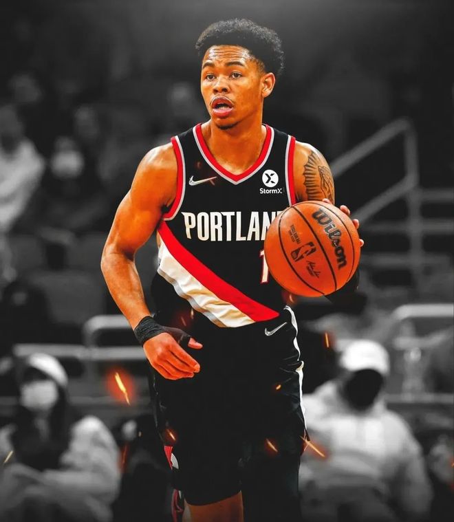 末段爱情by丧心病狂的瓜皮笔趣阁