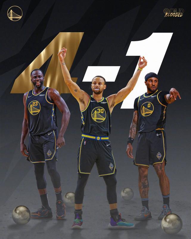 末段爱情by丧心病狂的瓜皮笔趣阁