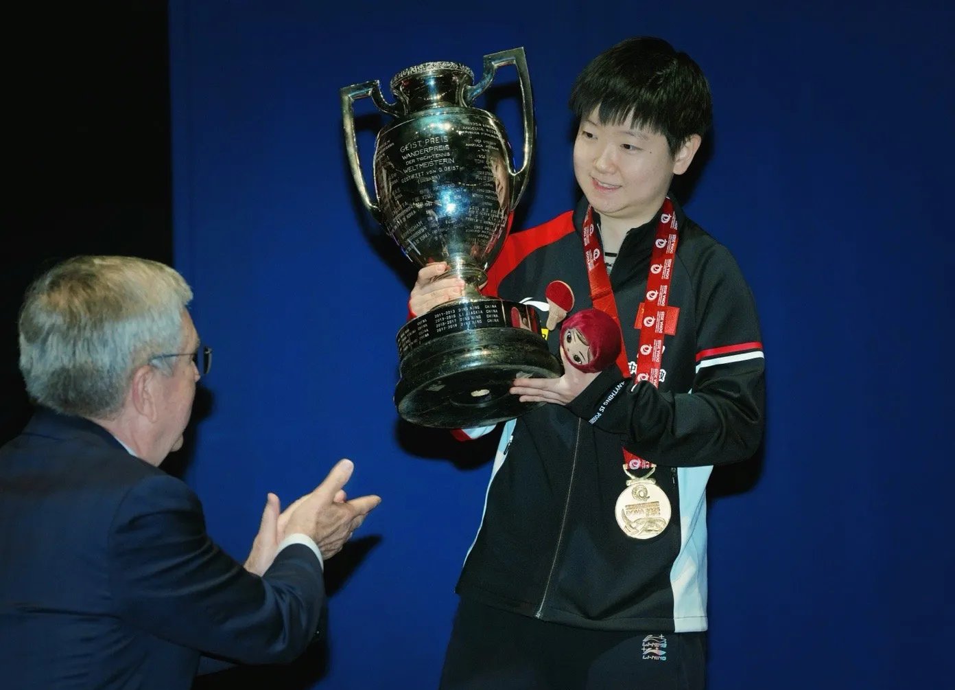 末段爱情by丧心病狂的瓜皮未删减