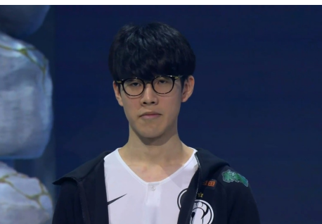 末段爱情by丧心病狂的瓜皮未删减