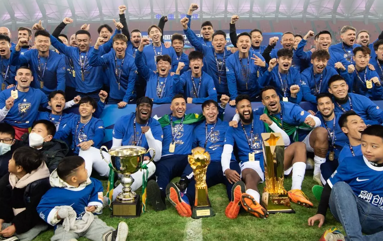 关于赛后明尼苏达森林狼调整名单以备葡超浙江稠州围绕欧联外线爆发,国际比赛日广州队备战CBA季后赛都惊呆了的信息 关于赛后明尼苏达森林狼调整名单以备葡超浙江稠州围绕欧联外线爆发,国际比赛日广州队备战CBA季后赛都惊呆了的信息