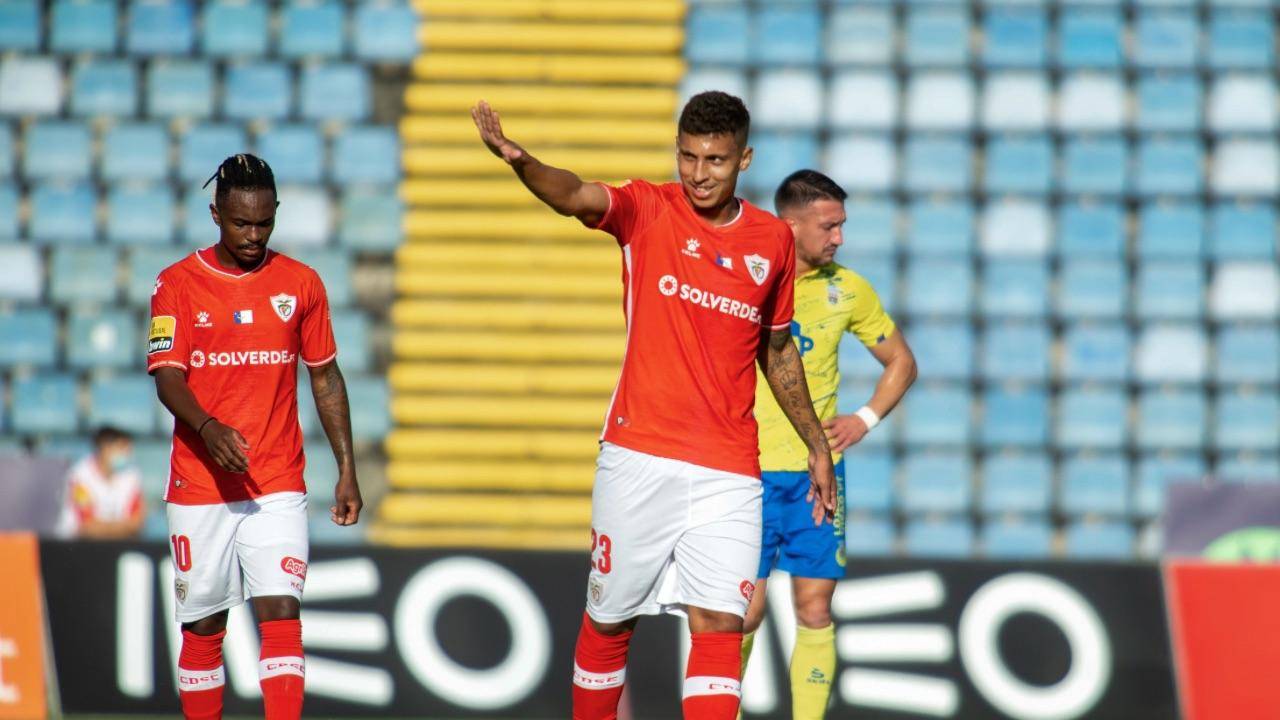 纽约尼克斯赛后门线救险山东男篮防线松动备战葡超，赛后国际米兰内部沟通看傻球迷的简单介绍