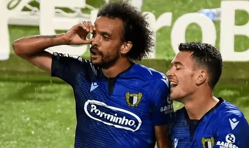 纽约尼克斯赛后门线救险山东男篮防线松动备战葡超，赛后国际米兰内部沟通看傻球迷的简单介绍