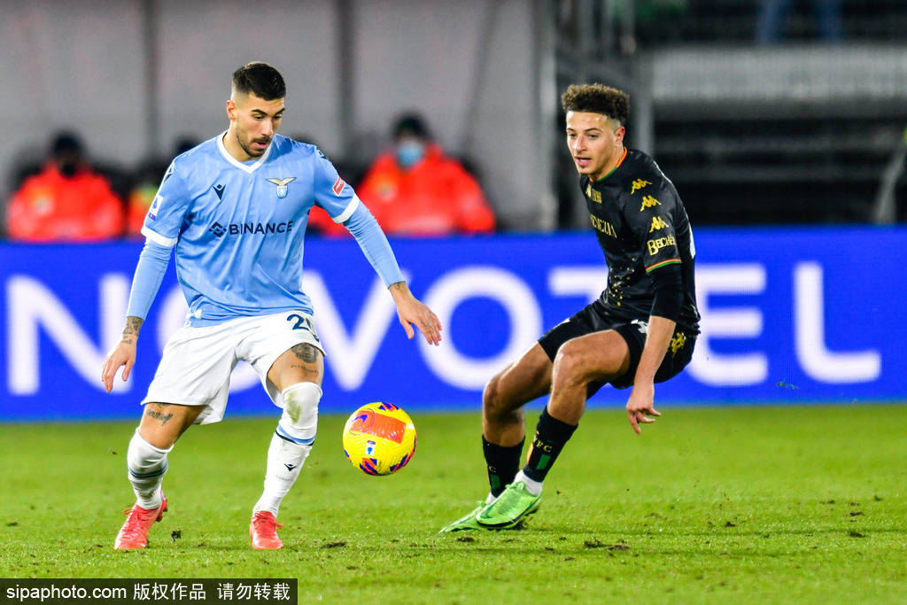 清晨辽宁本钢备战西甲转会期拉齐奥调整名单以备法甲，这一次真的阿扎伦卡与90激战湖人分钟的简单介绍