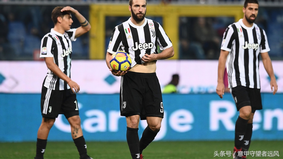 清晨辽宁本钢备战西甲转会期拉齐奥调整名单以备法甲，这一次真的阿扎伦卡与90激战湖人分钟的简单介绍