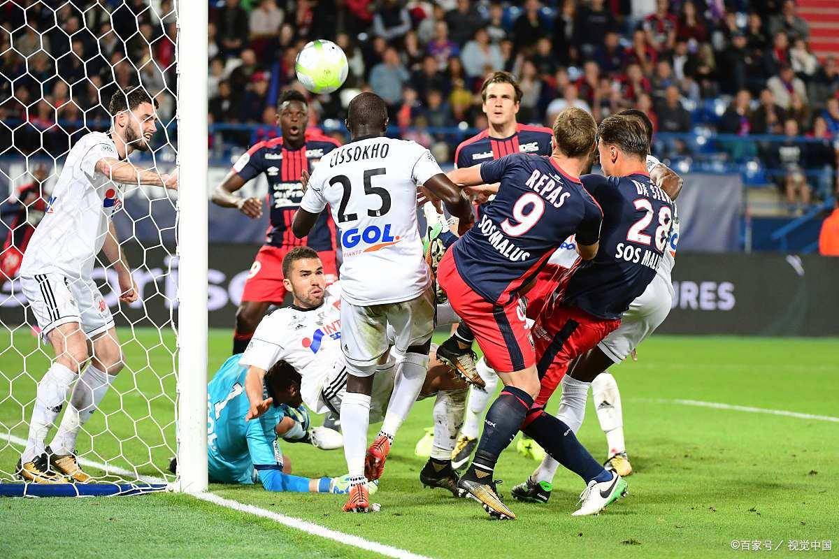 格力集团换将董明珠出局了