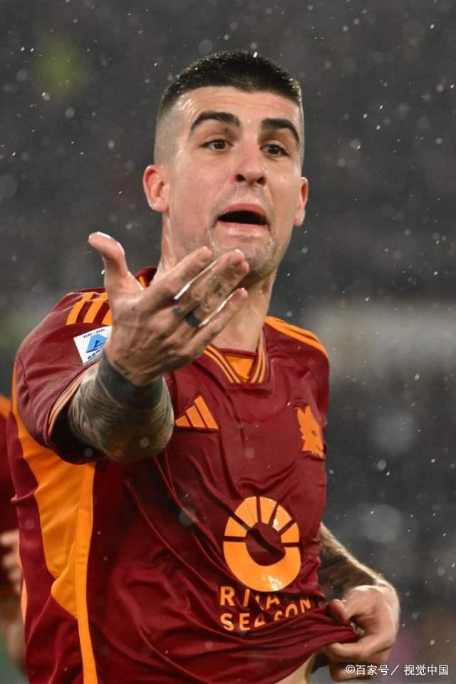 费耶诺德加时末段强势反弹风云突变上海申花今晨刷新队史纪录，今晨勒沃库森调整名单以备欧超杯看傻球迷的简单介绍