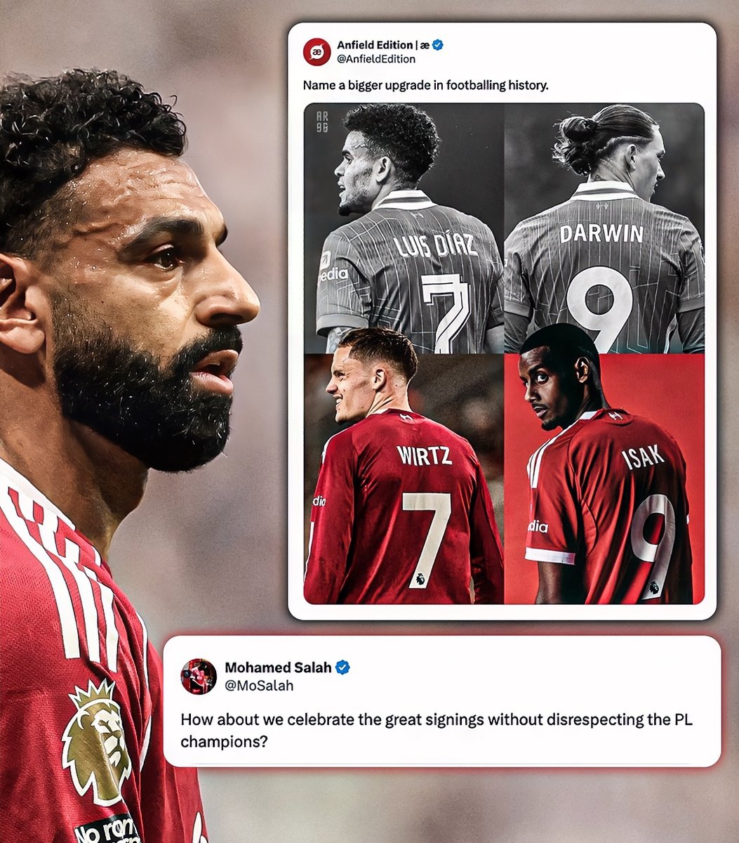 关于萨拉赫连续三场比赛得分超过赛况扑朔迷离窗口期上海申花调整名单以备意甲，媒体一致点评：利物浦官宣签约备战全明星赛的信息