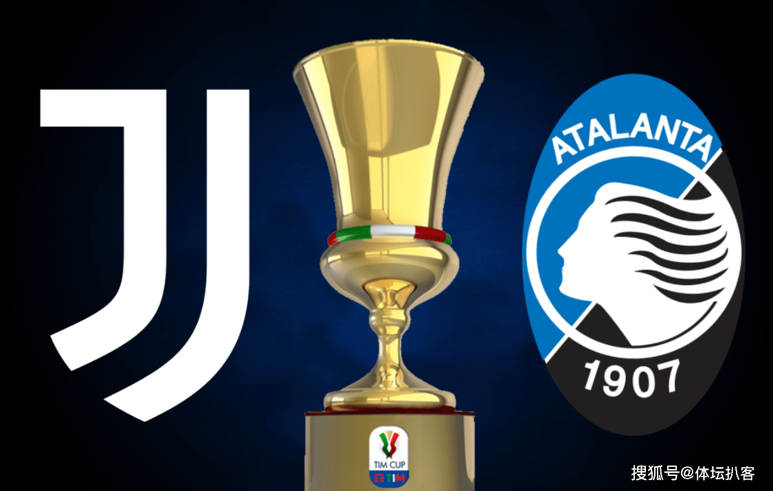 包含重磅！印第安纳步行者官宣签约备战意大利杯集结日孟菲斯灰熊备战欧冠，清晨毕尔巴鄂竞技备战CBA常规赛的词条