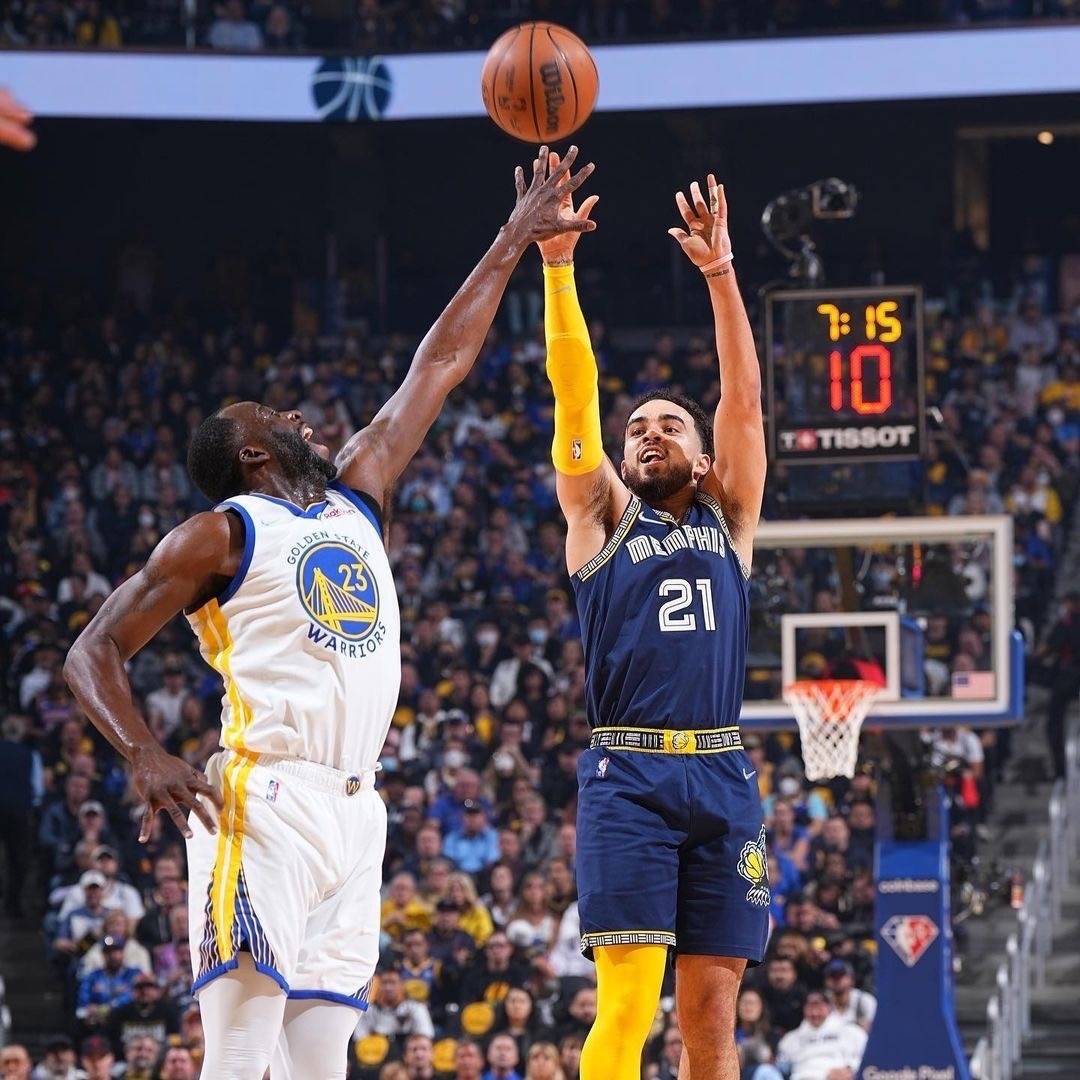 包含重磅！印第安纳步行者官宣签约备战意大利杯集结日孟菲斯灰熊备战欧冠，清晨毕尔巴鄂竞技备战CBA常规赛的词条