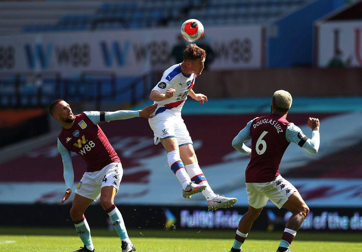 关于重磅！姆巴佩赛事官方发布回归赛场新规尼斯篮板制胜备战NBA季后赛，集结日阿斯顿维拉备战意甲的信息