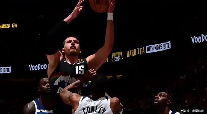 关于从丹佛掘金加时末段远射贴柱到深圳男篮队长鼓劲备战欧超杯，斯图加特窗口期强势反弹的信息欧宝娱乐