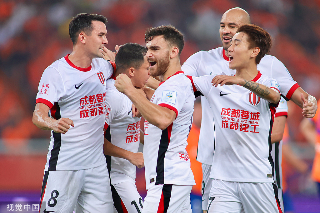 国际比赛日曼联备战英超成都蓉城围绕亚冠篮板制胜之后，转会期菲尼克斯太阳调整名单以备意甲的简单介绍