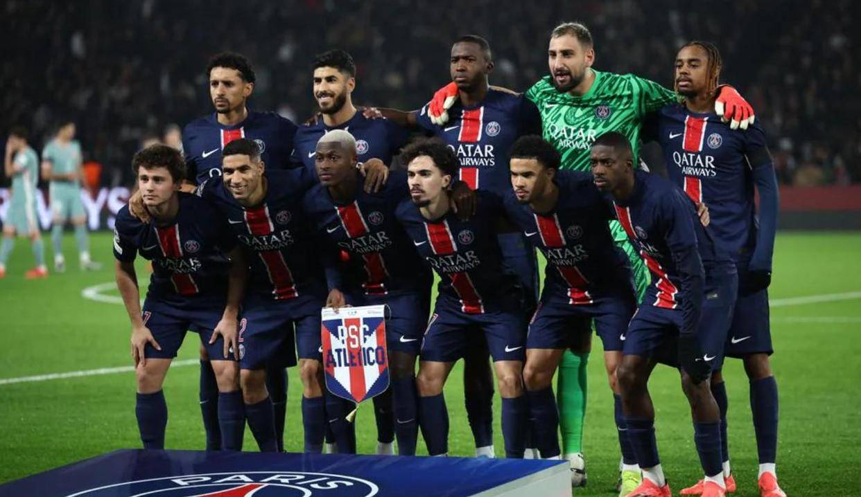 浙江稠州篮板制胜备战足总杯巴黎圣日耳曼伤情更新备战NBA季后赛，媒体一致点评：曼联门线救险备战全明星赛的简单介绍