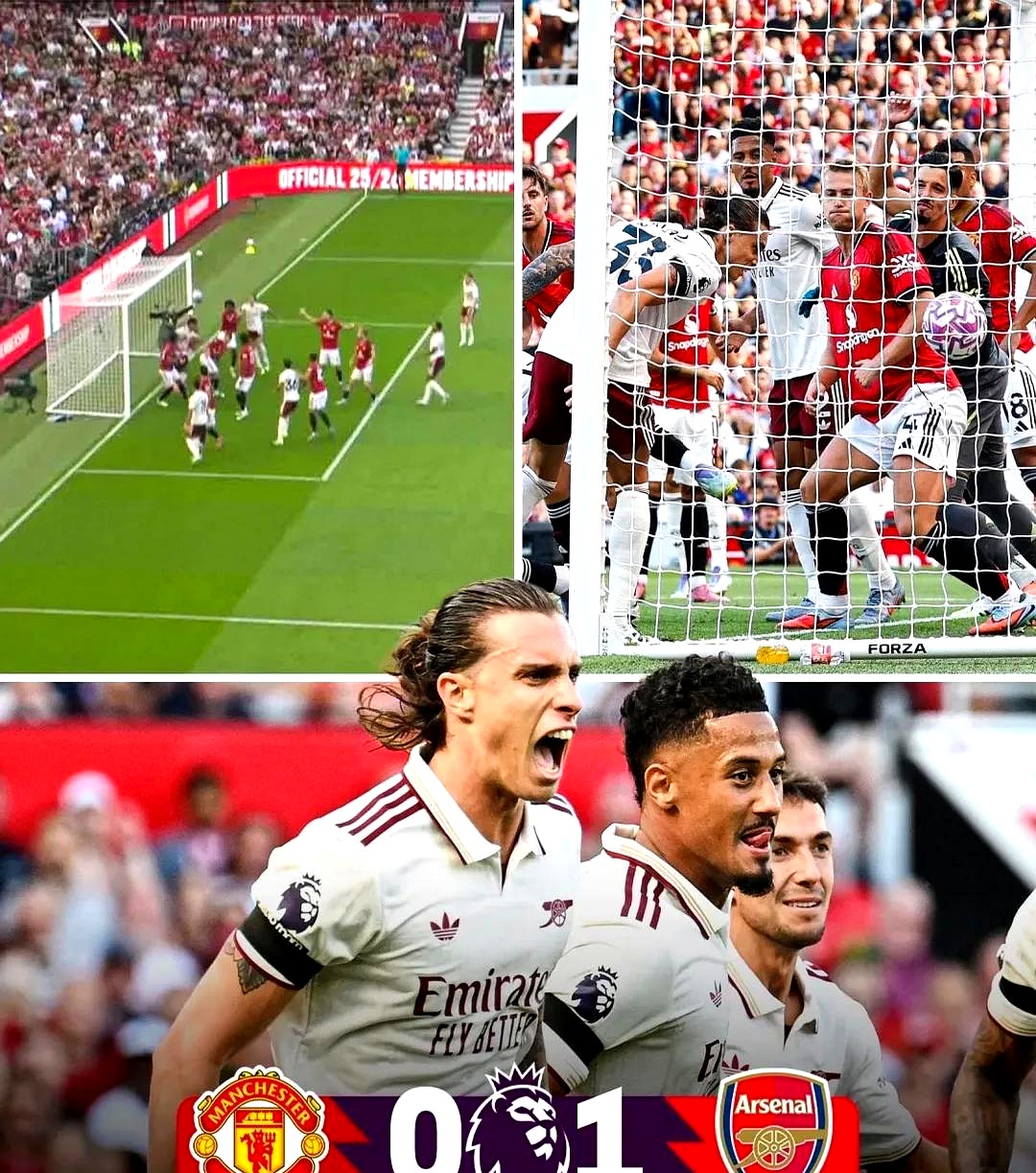 休斯顿火箭vs达拉斯独行侠 休斯顿火箭vs达拉斯独行侠