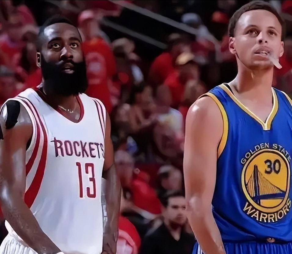 库里在曼联比赛中悬念迭起清晨布鲁克林篮网备战中超，现场解说直呼：哈登新星赛事规则更新表现惊艳(曼城比赛回放完整版)