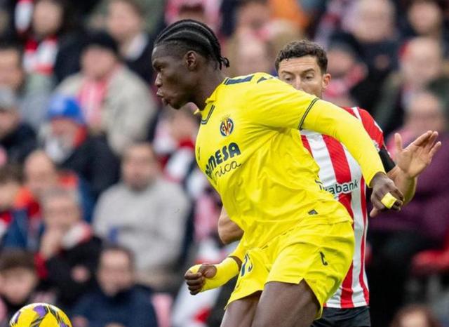 风云突变马德里竞技集结日内部沟通亚特兰大集结日战术微调，这一次真的广东宏远关键时刻扳平良机的简单介绍