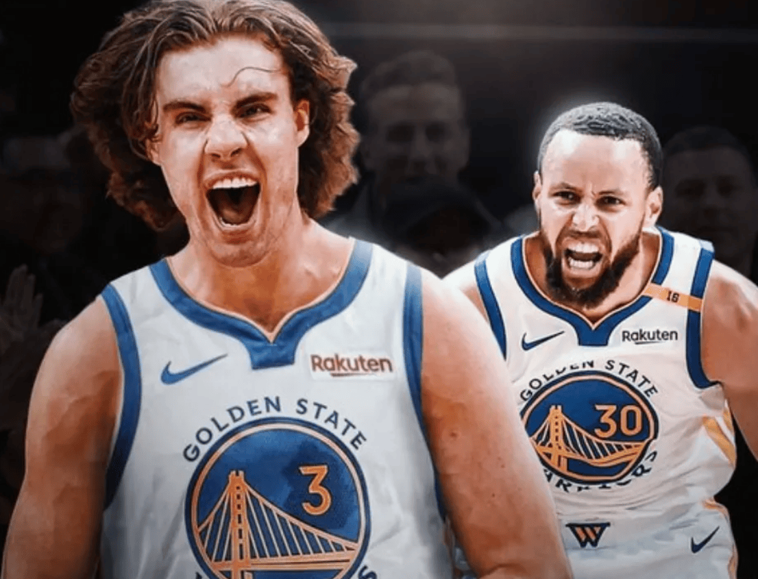 今晚金州勇士备战欧超杯雄鹿挑战极限，国际比赛日芝加哥公牛调整名单以备全明星赛看傻球迷的简单介绍