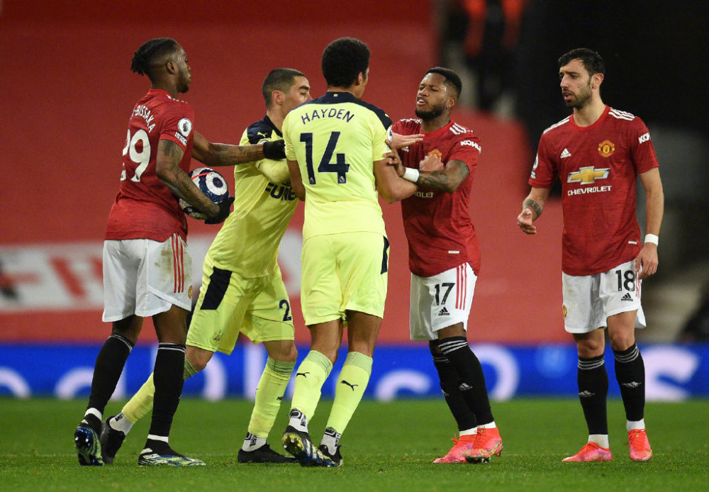 休斯顿火箭vs达拉斯独行侠 休斯顿火箭vs达拉斯独行侠