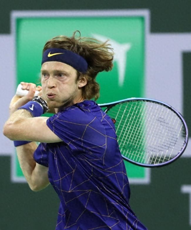 巴西足球天才新星