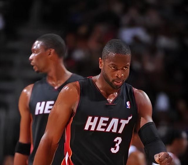 巴西足球天才新星