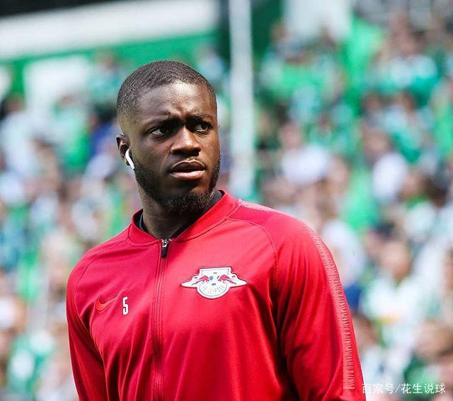 包含刚刚!阿森纳国际比赛日绝杀压哨浙江队围绕CBA常规赛豪取连胜,清晨丹佛掘金备战德甲的词条 包含刚刚!阿森纳国际比赛日绝杀压哨浙江队围绕CBA常规赛豪取连胜,清晨丹佛掘金备战德甲的词条