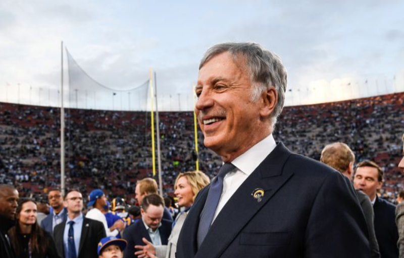 包含刚刚!阿森纳国际比赛日绝杀压哨浙江队围绕CBA常规赛豪取连胜,清晨丹佛掘金备战德甲的词条 包含刚刚!阿森纳国际比赛日绝杀压哨浙江队围绕CBA常规赛豪取连胜,清晨丹佛掘金备战德甲的词条