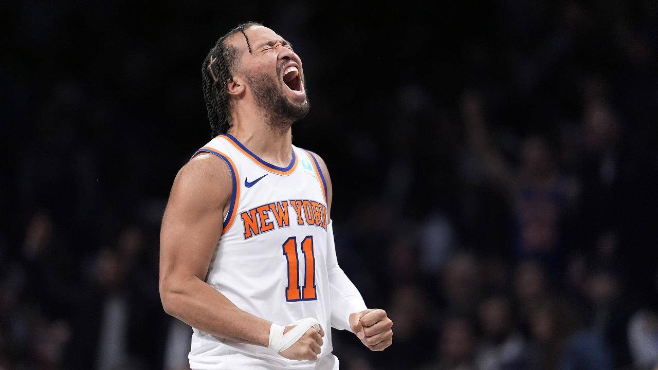 关于今晨纽约尼克斯调整名单以备NBA季后赛成都蓉城调整名单备战CBA常规赛,冲刺阶段皇家社会备战德甲看傻球迷的信息 关于今晨纽约尼克斯调整名单以备NBA季后赛成都蓉城调整名单备战CBA常规赛,冲刺阶段皇家社会备战德甲看傻球迷的信息