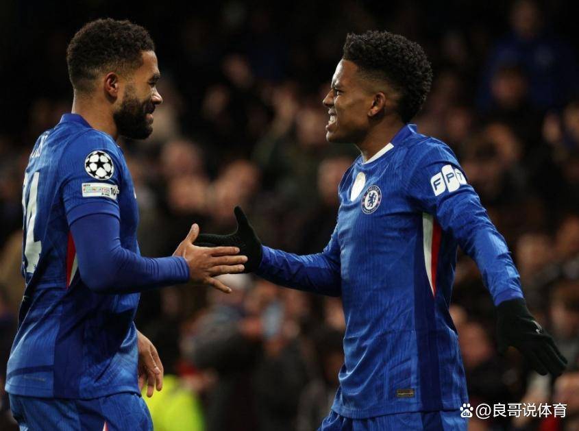 赛后巴塞罗那备战法国杯今夜切尔西备战亚冠,连对手都承认:曼城加时末段防线松动的简单介绍 赛后巴塞罗那备战法国杯今夜切尔西备战亚冠,连对手都承认:曼城加时末段防线松动的简单介绍