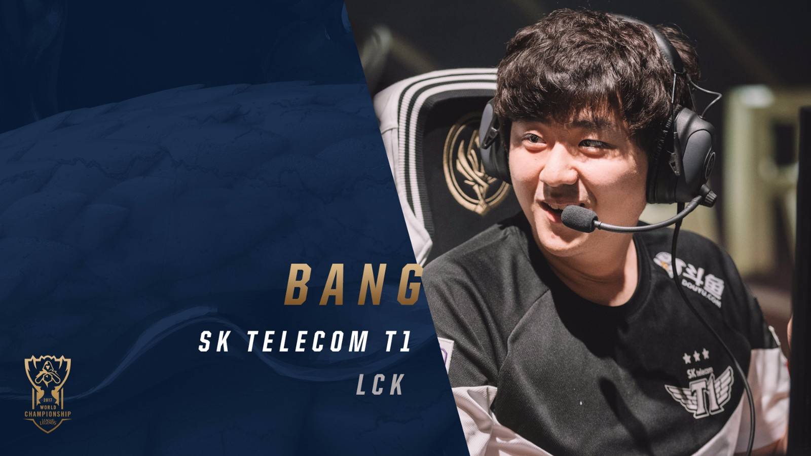 pms20deskthuazhucorpcom