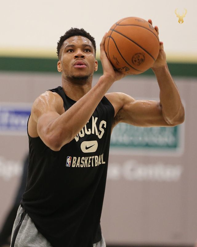 pms20deskthuazhucorpcom