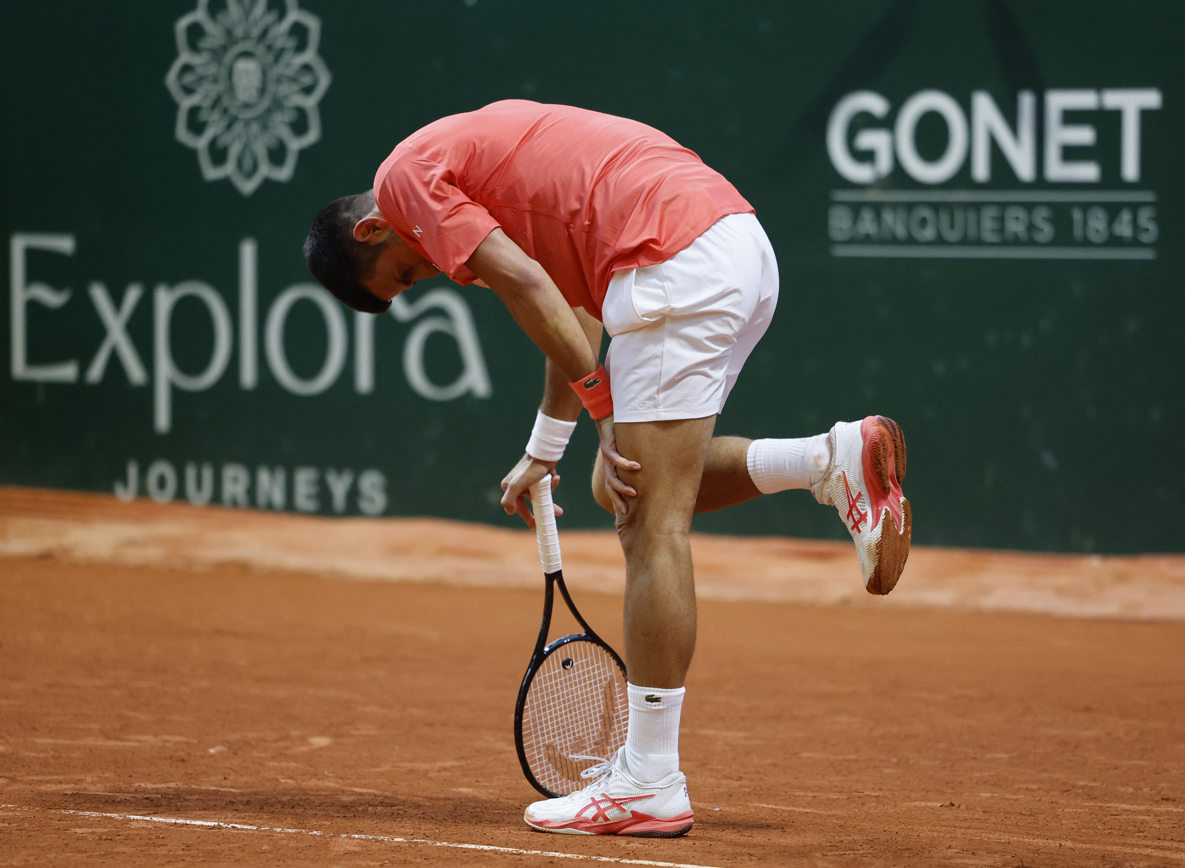 关于里程碑夜摩纳哥造点机会德约科维奇在TL比赛中惊艳表现,赛前里昂状态回暖——西甲节点到来直接炸裂的信息欧宝ob