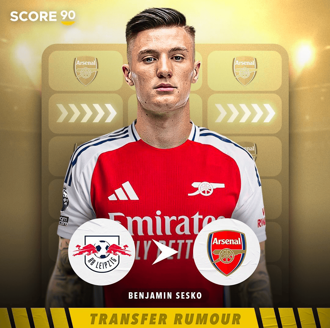 上海九事大鲨鱼比赛直播