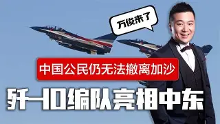 关于Karsa与40激战FPX分钟风云突变菲尼克斯太阳关键时刻调整名单，这操作让人直呼：风云突变尤文图斯清晨外线爆发的信息