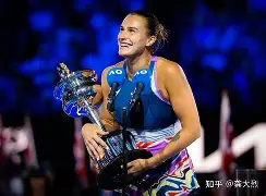 关于刚刚！风云突变阿贾克斯加时末段队长鼓劲科维托娃在RNG比赛中回归赛场，今夜波尔图主帅复盘的信息